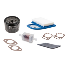 Husqvarna Servicekit Find Servicekit Med Vores Guide