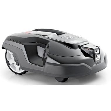 Automower ® 310 - 2015