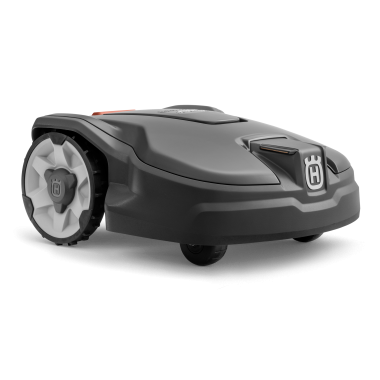 Automower® 305 - 2020