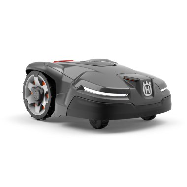 Automower® 405X - 2021