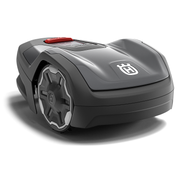 Automower® Aspire™ R4 - 2023