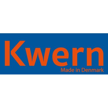 Kwern