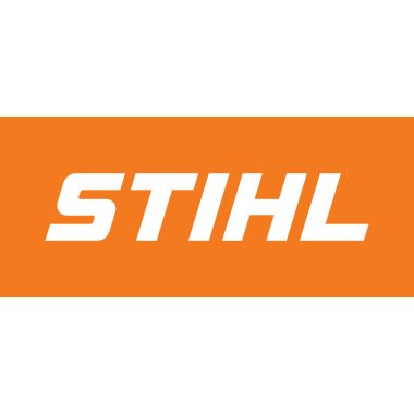 Stihl reservedele