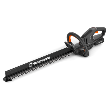 Aspire™ hækkeklipper