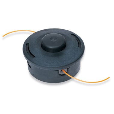 Stihl Trimmerhoved Autocut