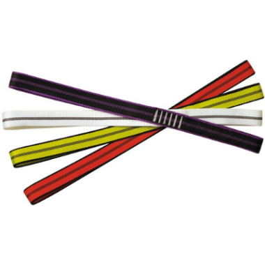 Båndsling / svirvel