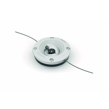 Stihl Trimmerhoved DuroCut