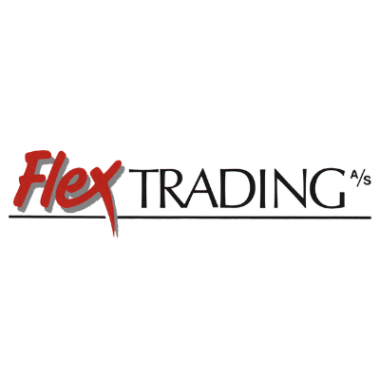 Flex Trading