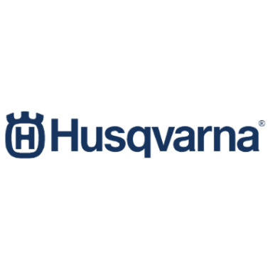 Husqvarna construction