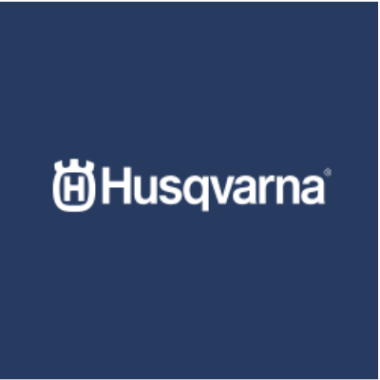 Husqvarna reservedele