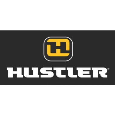 Hustler