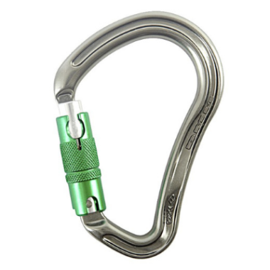Karabiner