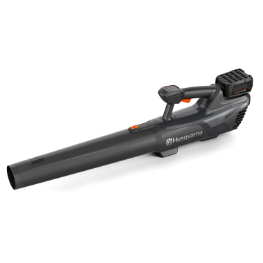 Aspire™ løvblæser