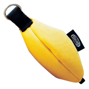 Kasteline / rebsække