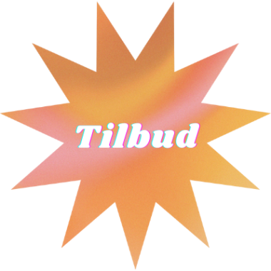 Tilbud