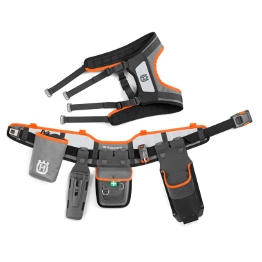 Husqvarna Værktøjsbælte