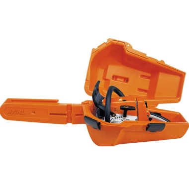 Stihl tilbehør til motorsave