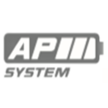 Stihl batteriserie - AP-System