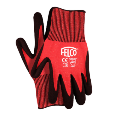 Felco handsker