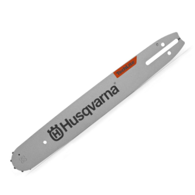 Husqvarna Sværd