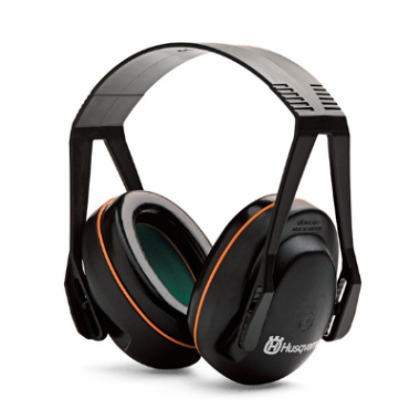 Husqvarna Høreværn