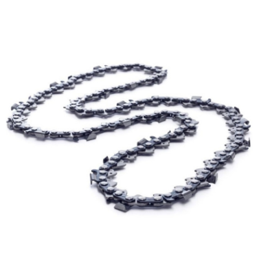 Husqvarna Kæder