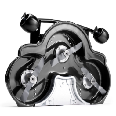 Klippeaggregater 200,300,400-serien