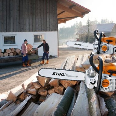 Jordbrug, skov og mark