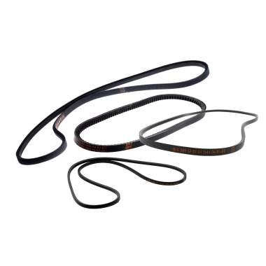 Reservedele - servicekit