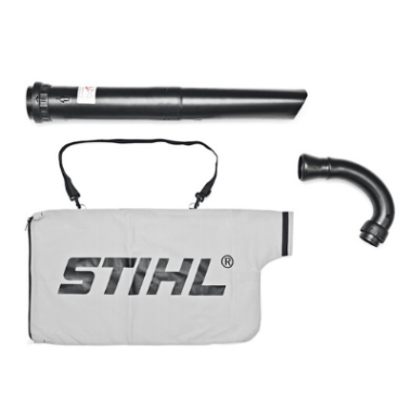 Tilbehør blæseaggregater