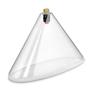 Tilbehør forstøvere/Sprøjter