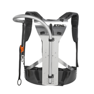 Tilbehør hækkeklippere