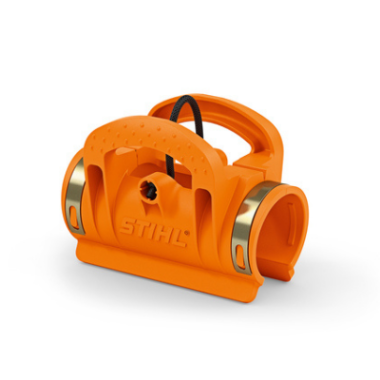 Tilbehør kombisystem