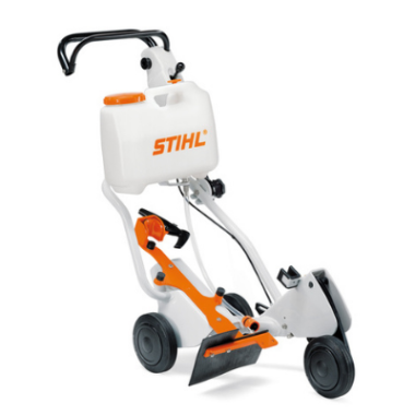 Tilbehør skæremaskiner