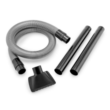 Tilbehør støvsugere