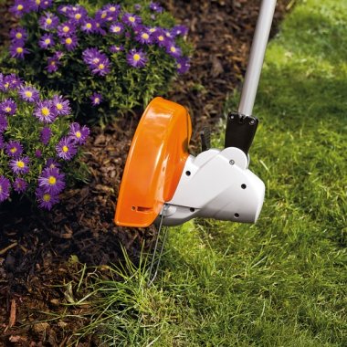 Stihl Græstrimmer elektrisk