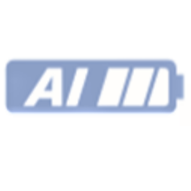 Stihl batteriserie - Al-Line