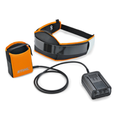 Stihl batteriprodukter