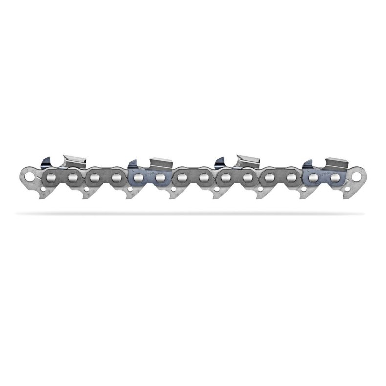 .404" Rapid Super (RS), 1,6 mm - 91 led