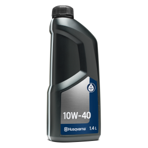 Husqvarna WP 4T 10W/40 - 1,4 L