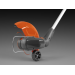 Husqvarna 110iL grstrimmer batteri