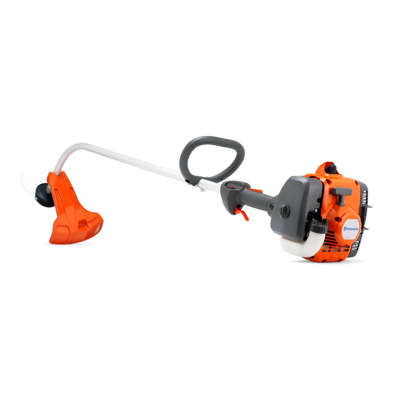 Husqvarna 122C grstrimmer