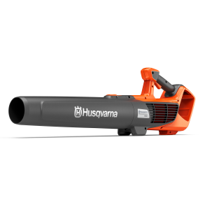 Husqvarna 122iB l�vbl�ser batteri