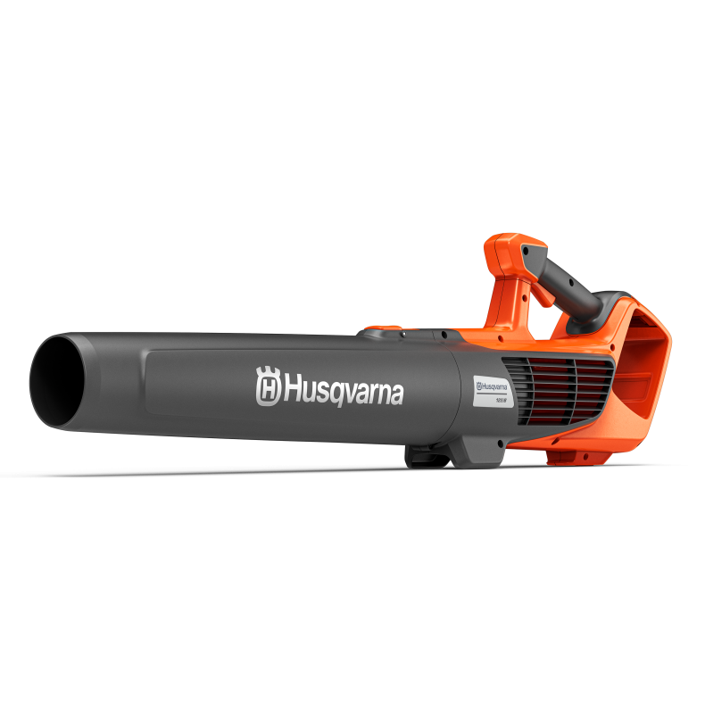 Husqvarna 122iB l�vbl�ser batteri