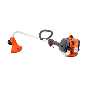 Husqvarna 129C grstrimmer