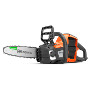 Husqvarna 215i motorsav batteri