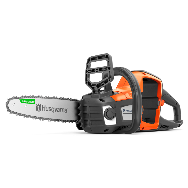 Husqvarna 215i motorsav batteri