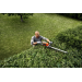 Husqvarna 215iHD45 hkkeklipper batteri