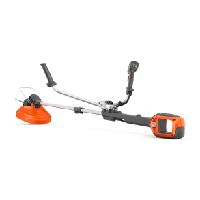 Husqvarna 220iR buskrydder batteri