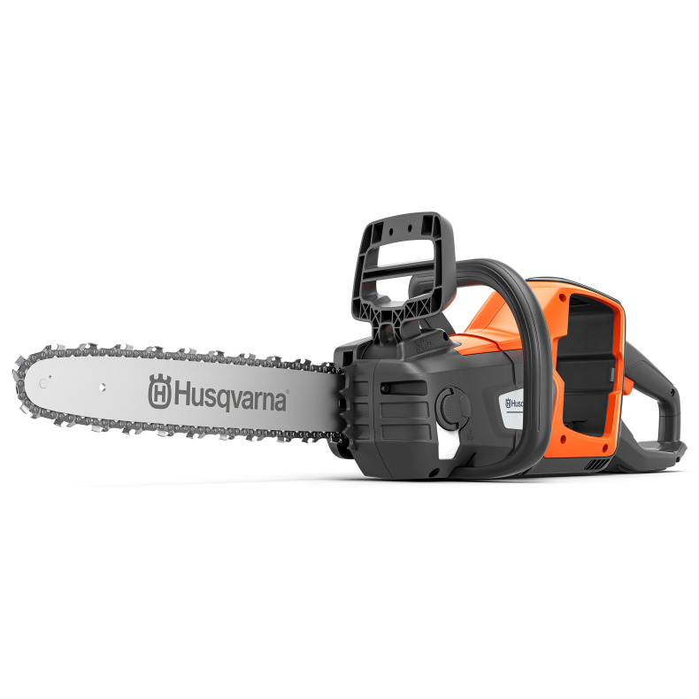 Husqvarna 230i motorsav batteri